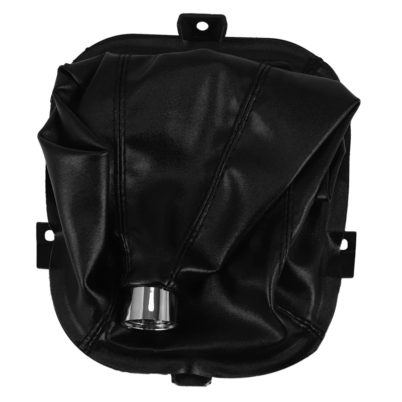 Автомобильный рычаг переключения передач пылезащитный чехол для Great Wall Hover H3 H5 2010