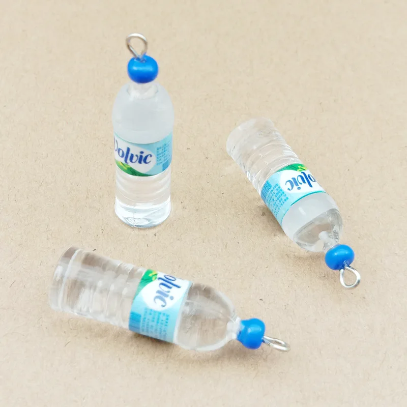 10 шт. подвески для браслета х35 мм | Украшения и аксессуары