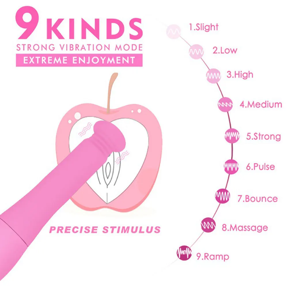 Интимная игрушка для взрослых мобильный телефон с приложением вагины