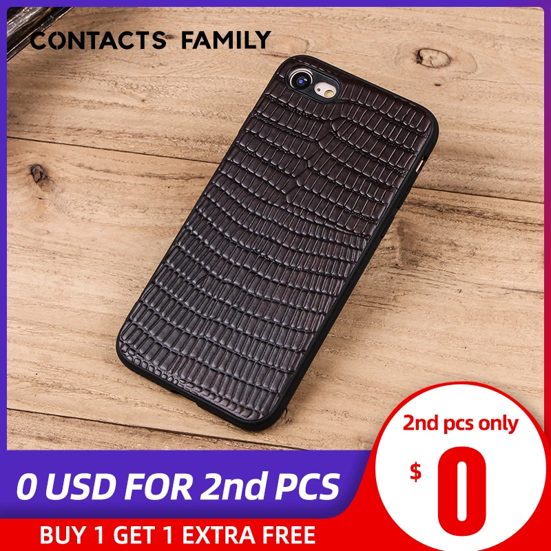 

Original Leather Case For iPhone 8 Shockproof Ultra Light Back Phone Cover Coque For Xiaomi 8 For Samsung Galaxy S9 Huawei P20
