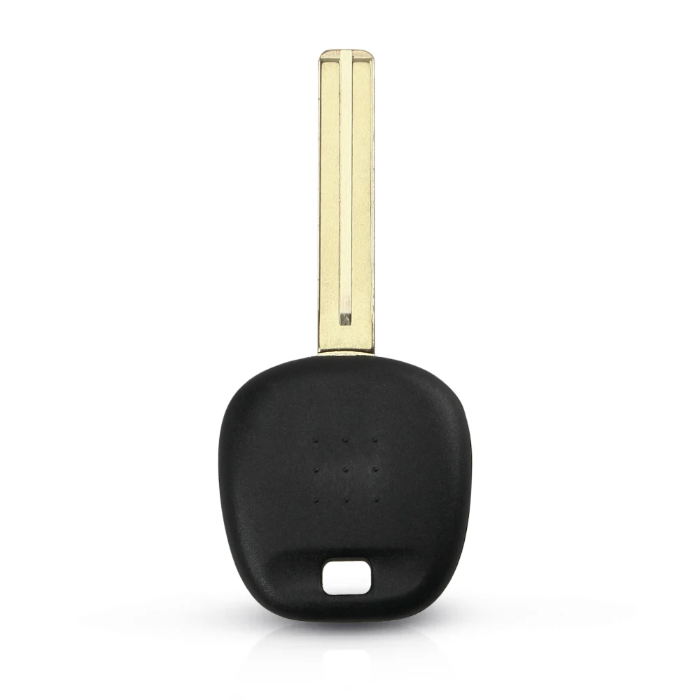 

Брелок KEYYOU Toy43/Toy47/Toy48 для автомобильного дистанционного ключа с пустым чипом чехол для Toyota Rav4 Camry Highlander Yaris Corolla