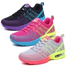 Профессиональная женская обувь для волейбола Mr.nut, высокоэластичная спортивная обувь для гандбола, Нескользящие кроссовки для тренировок, обувь для отлива, размеры