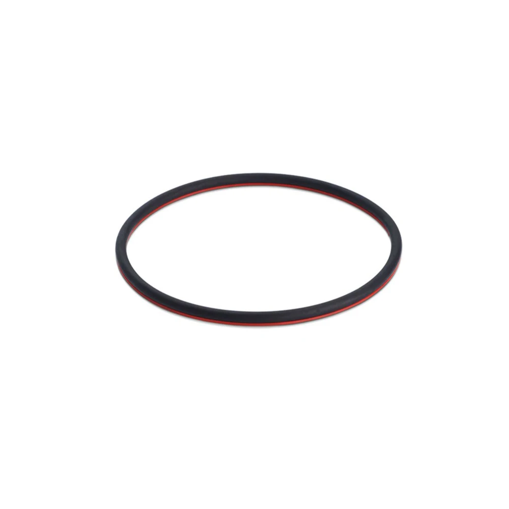 Расходное уплотнительное кольцо для струи воды обратное 034858/220 запасные части