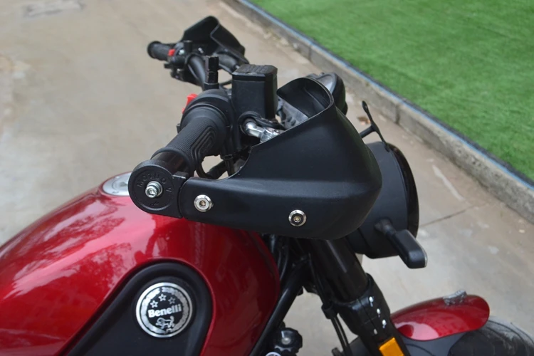 Ручной предохранитель сцепления для мотоцикла Benelli TRK502 TRK 502 BN300 TNT300 защита от