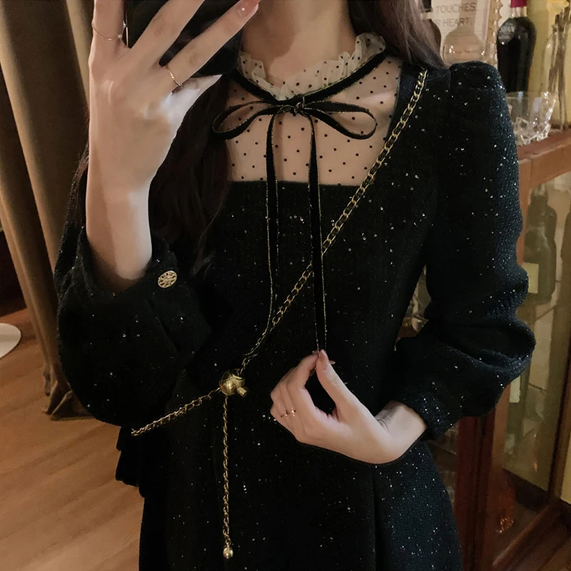 

Женские платья МАЗ