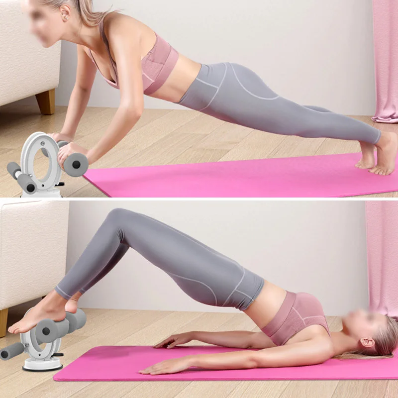 구매 싯업 바 바닥 보조 무단 조절 강도 복부 운동 스탠드, 발목 지원 트레이너, 체육관 피트니스 장비 구매 싯업 바 바닥 보조 무단 조절 강도 복부 운동 스탠드, 발목 지원 트레이너, 체육관 피트니스 장비