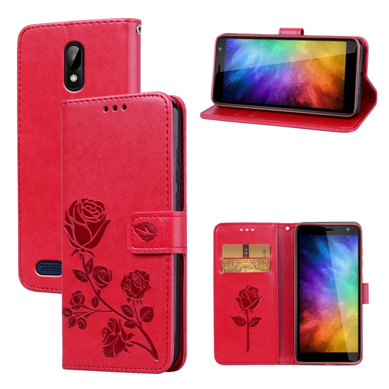 Кожаный чехол для Haier Elegance E13 E7 E9 E11 Alpha A2 A1 A4 A6 A7 A3 Lite S5 Silk I8 I6 Infinity Power P10 P11