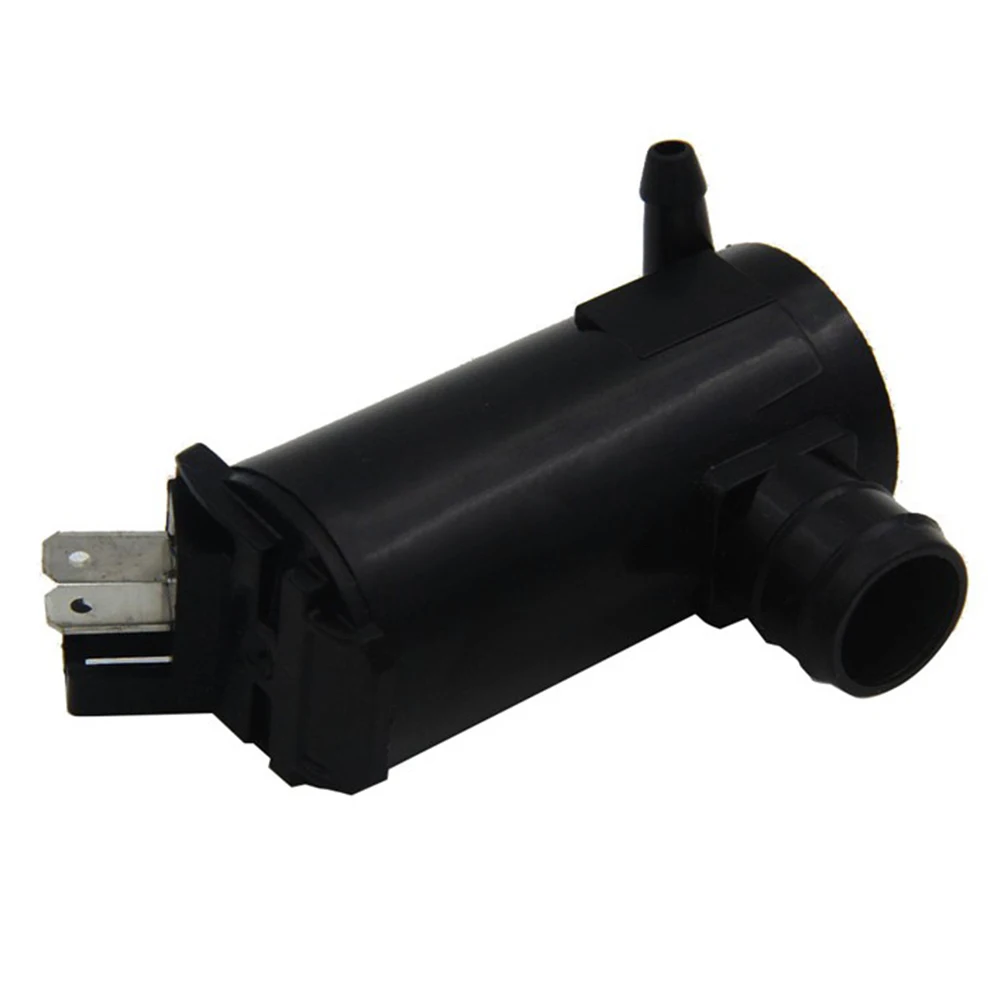 Новый авто Омыватель лобового стекла автомобилей насос водяной двигатель