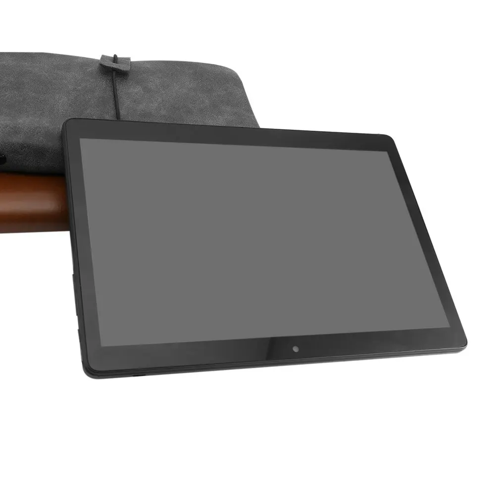 N808 10 1 дюймовый экран Wi Fi восемь ядер 16 ГБ две sim карты двойной режим ожидания 3G