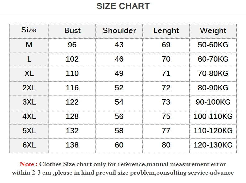 

Plus Size 5XL 6XL Men's Regular-fit Cotton Polo Shirt 2021 Summer New Men's Business Casual Half Zipper Breathable Polo Shirt