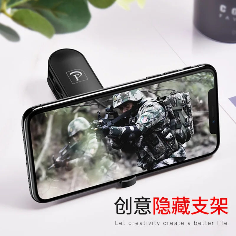 Кабель triad портативный короткий apple android yituo sanduo функция зарядки линия Поддержка Универсальное зарядное устройство подарок