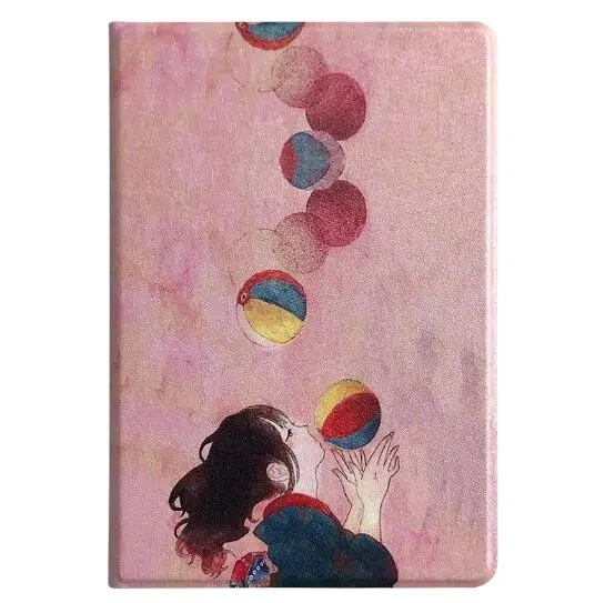 For iPad Air 2 1 Case 2018 Cover for 2019iPad air 3 10.5 mini 4 5 | Компьютеры и офис