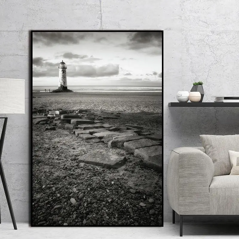 

Home Decoration Spray Painting Canvas Painting Print Picture Wall Art Painting Living room Poster cuadros decoracion dormitorio