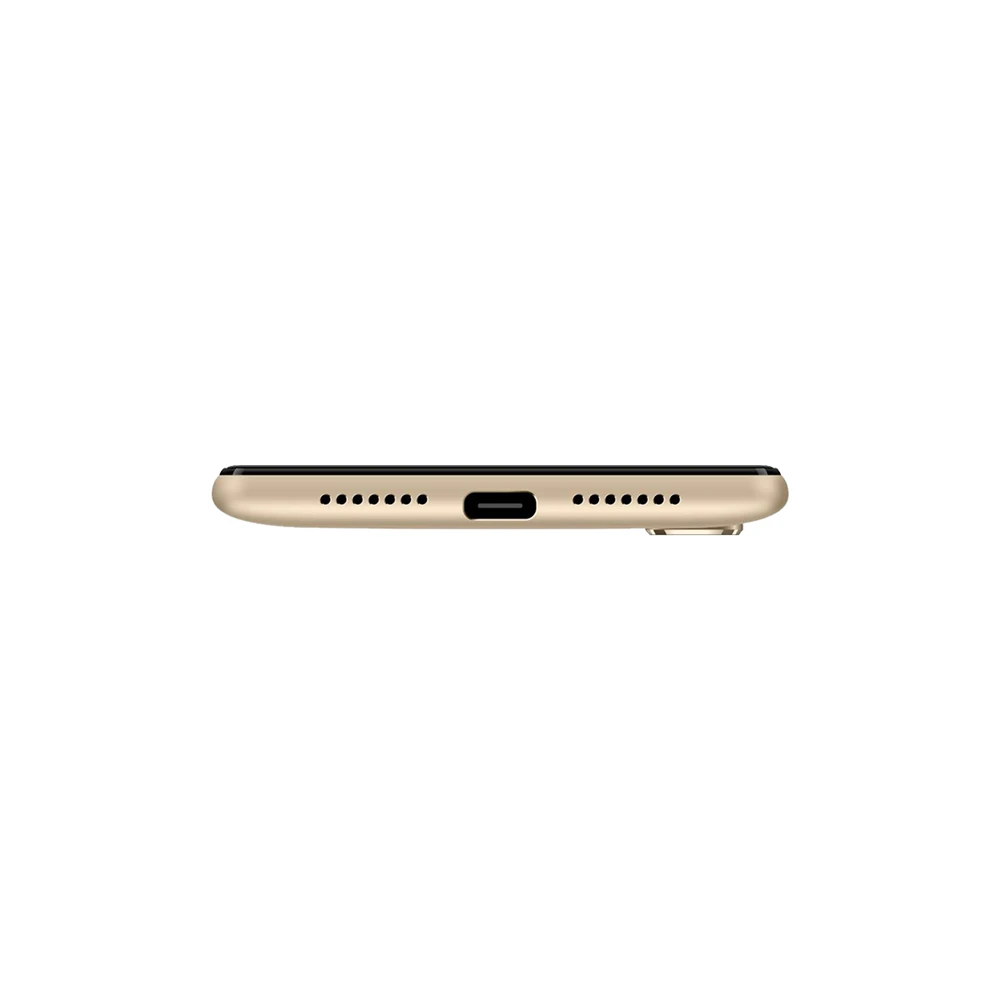 HOMTOM H5 MT6739 четырехъядерный 32 ГБ+ 3 ГБ 5," дюймовый смартфон 3300 мАч Распознавание отпечатков пальцев 13 МП+ 8 Мп мобильный телефон