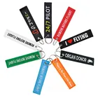 Сумка, аксессуары, рюкзак с орнаментом, подвеска с удалением до полета, брелки, бирка, вышитый брелок, 5 шт.