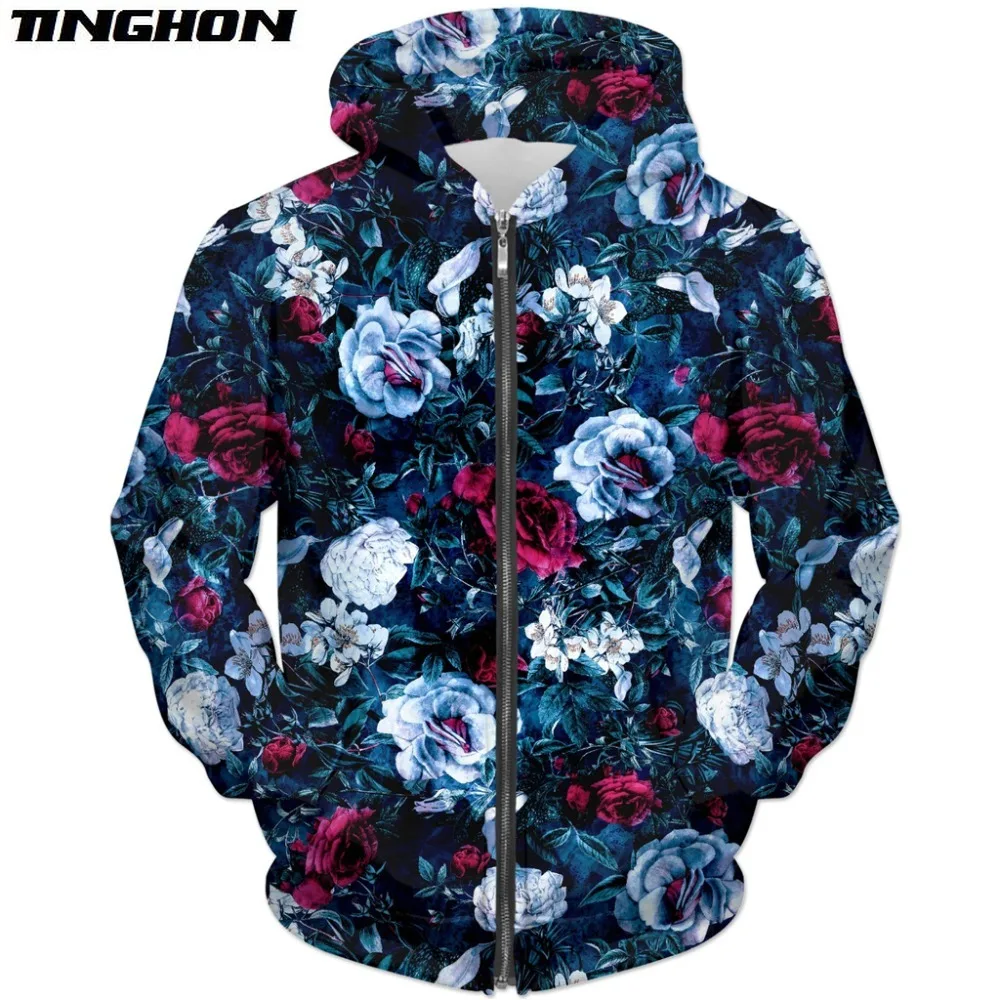 Женская летняя футболка с капюшоном и 3D-принтом | Мужская одежда