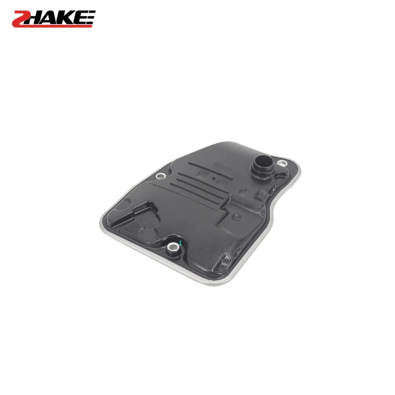 K313 автоматическая коробка передач масляный фильтр запасные части 35330 12050 3533012050