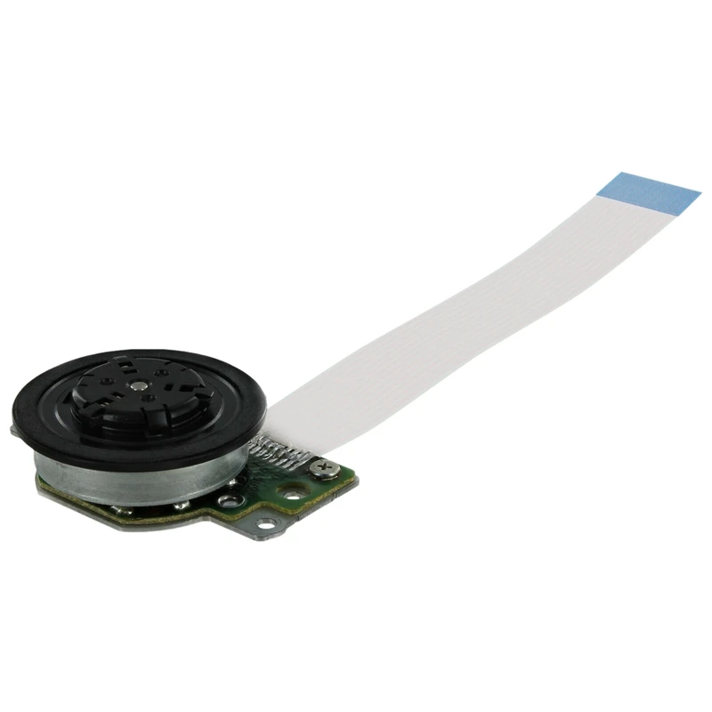 Замена двигателя привода шпинделя для Playstation 2 PS2 Slim SCPH 700117W 7000X 70000|Аксессуары
