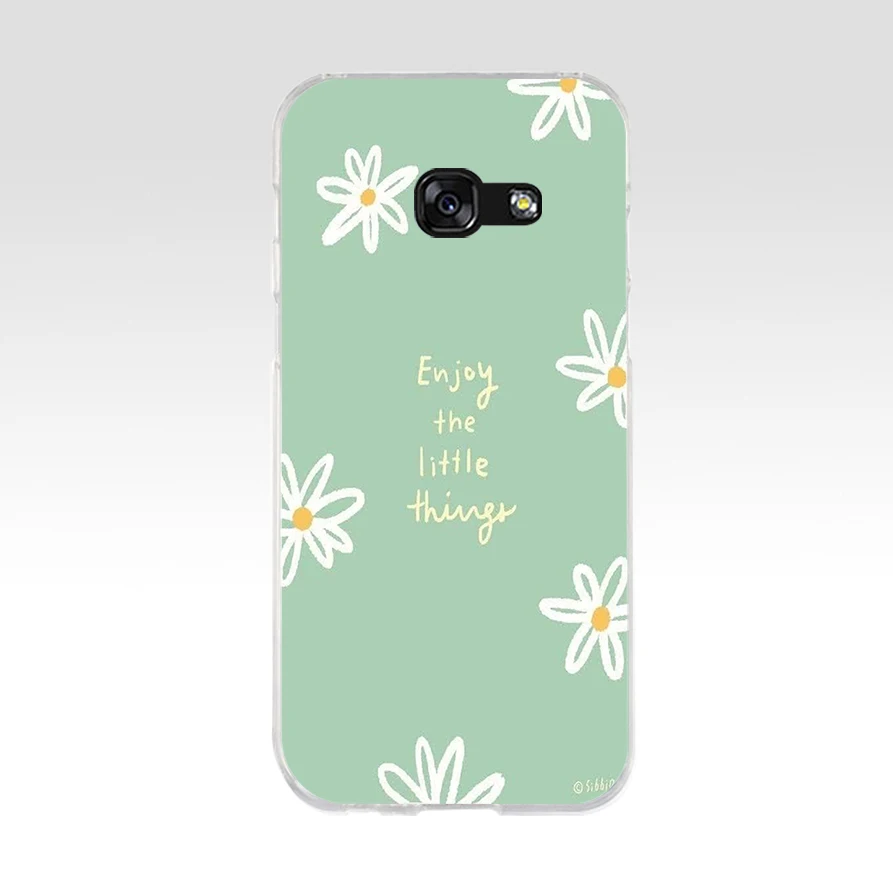 321FG красивый изумрудно-зеленый блестящий Мягкий Силиконовый ТПУ чехол для