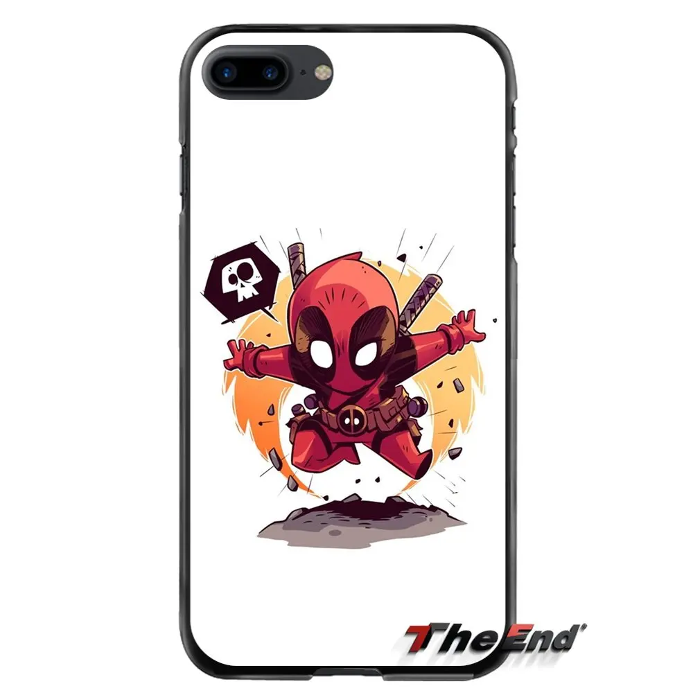 For Sony Xperia X XA XZ M2 M4 M5 C3 C4 C5 T3 E4 E5 Z Z1 Z2 Z3 Z5 Compact Accessories Phone Shell Covers AhMd Mhmd on vector art | Мобильные