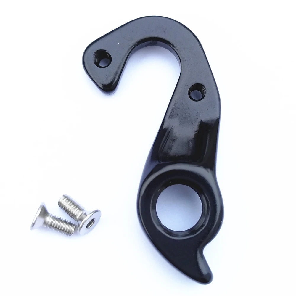 1pc Bicycle Derailleur gear hanger For Cube Agree CUBE Attain Axial WLS GTC Pro Cycling Rear Hangers dropout |
