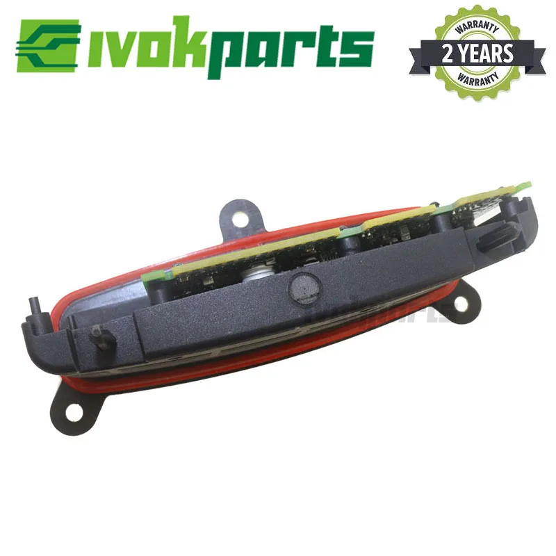 Блок управления модулем для фар Xenon TMS BMW 3 4 5 X5 X6 Series M3 420d 420i 520d 520i F10 F11 F16 F18 F32 F33 F36 F80| |
