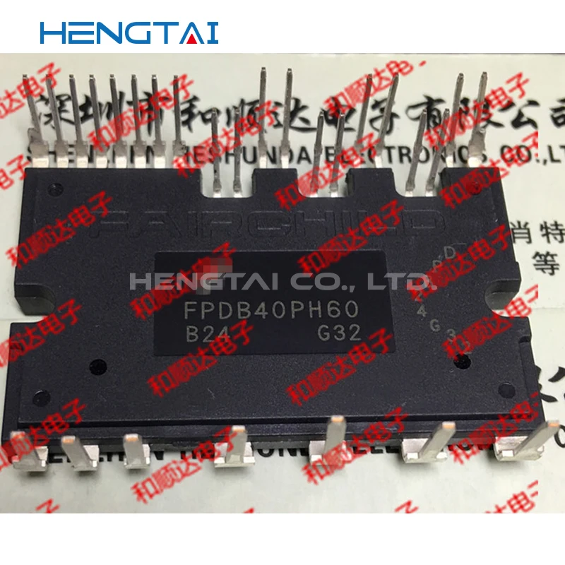 Бесплатная доставка FPDB40PH60 FPDB60PH60 STK442-530 STK442-730 Новый и оригинальный модуль