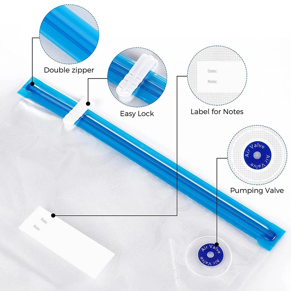 USB Electric Pump Filament Dryer Storage Vacuum Sealing Bags With Hand Safekeeping Humidity Resistant For ABS/PLA | Компьютеры и офис