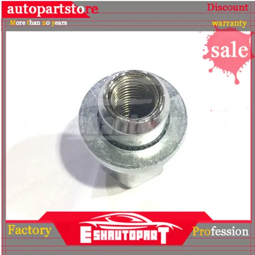 Новинка 90942-01058 90942 01058 9094201058 оригинального производителя высококачественные