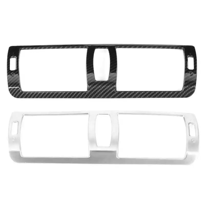 Центральное управление кондиционирование воздуха решетка для вентиляционного