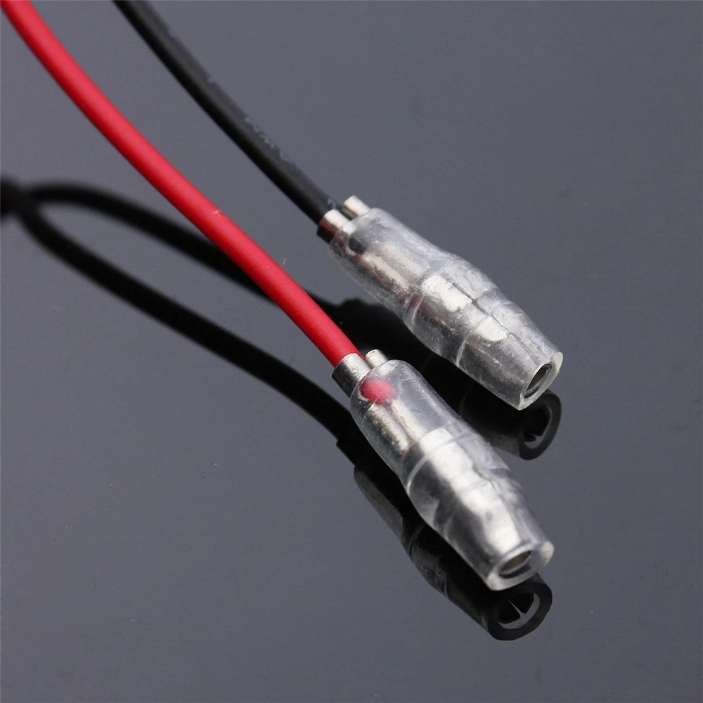 

Высокое качество светодиодный индикатор сигнала поворота Янтарный светильник гибкий защитный подвесной светильник