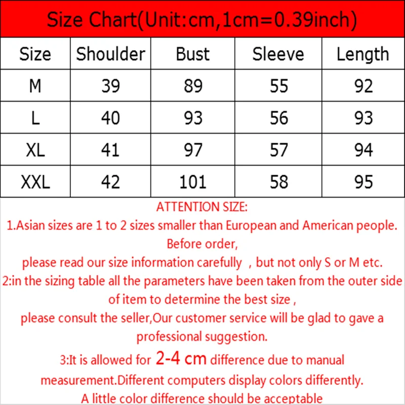 

Real Natural Female Rabbit Liner 100% Wool Coat Winter Jacket Women Mink Fur Collar Korean Long Jackets MY