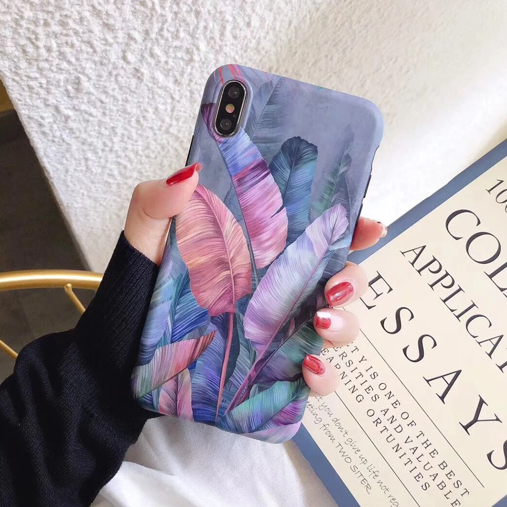 Силиконовый чехол для iPhone 11 12 Pro SE 2 роскошный оригинальный мягкий с полной