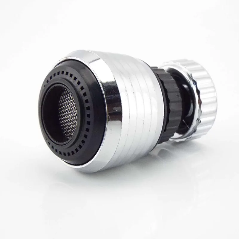 

Water Saving Tap Aerator Kitchen Water Faucet Bubbler Bathroom Shower Head Filter Nozzle Shower Spray