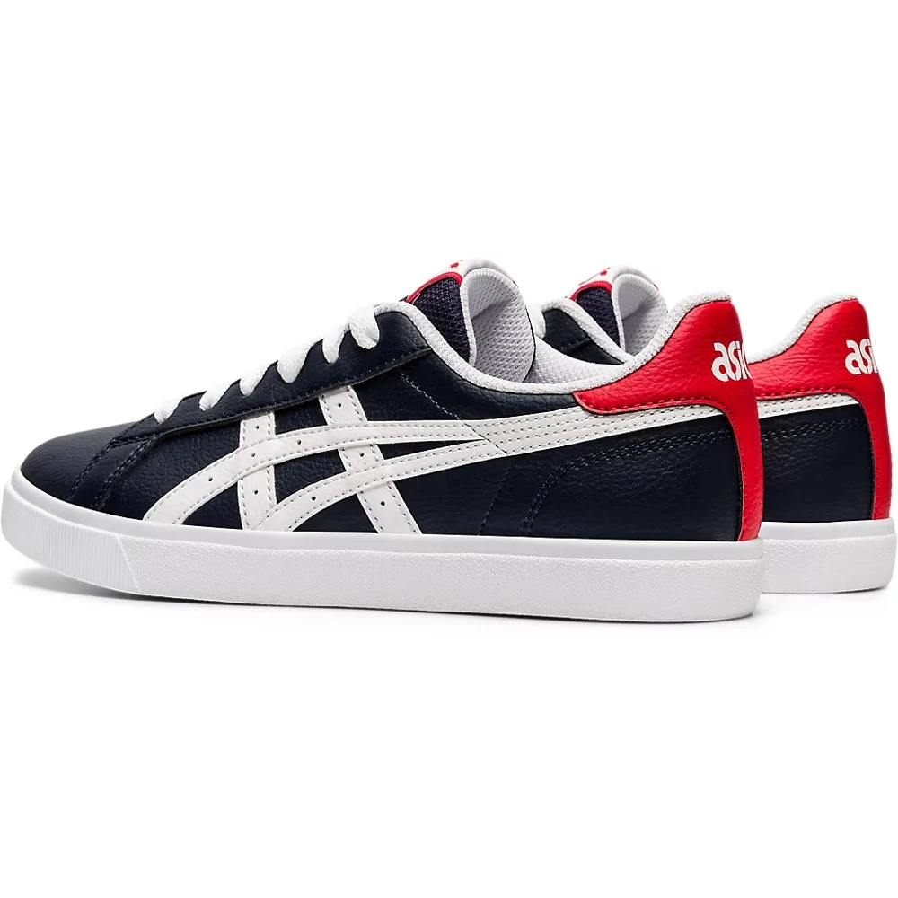 Кеды Asics CLASSIC CT KIDS |