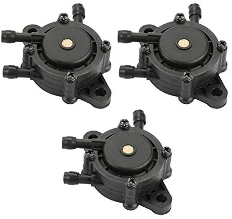 Запасные части для топливного насоса Briggs Stratton 491922 691034 692313 808492 |