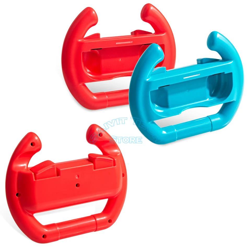 Аксессуары для Nintendo Switch EVA жесткая сумка переноски и мягкий чехол из ТПУ с ручкой