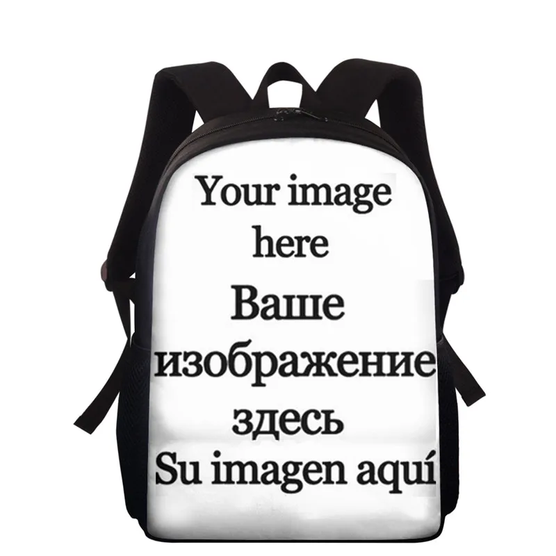 Animal Sloth Print School Bags for Teen Girls Kids Casual Backpack Junior Primary Bookbags Children Cute Schoolbag
