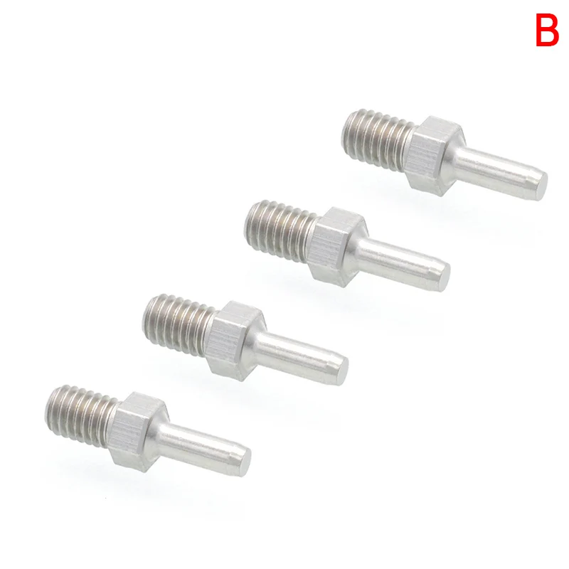 Инструмент для удаления цепей велосипеда инструмент инструменты ремонта