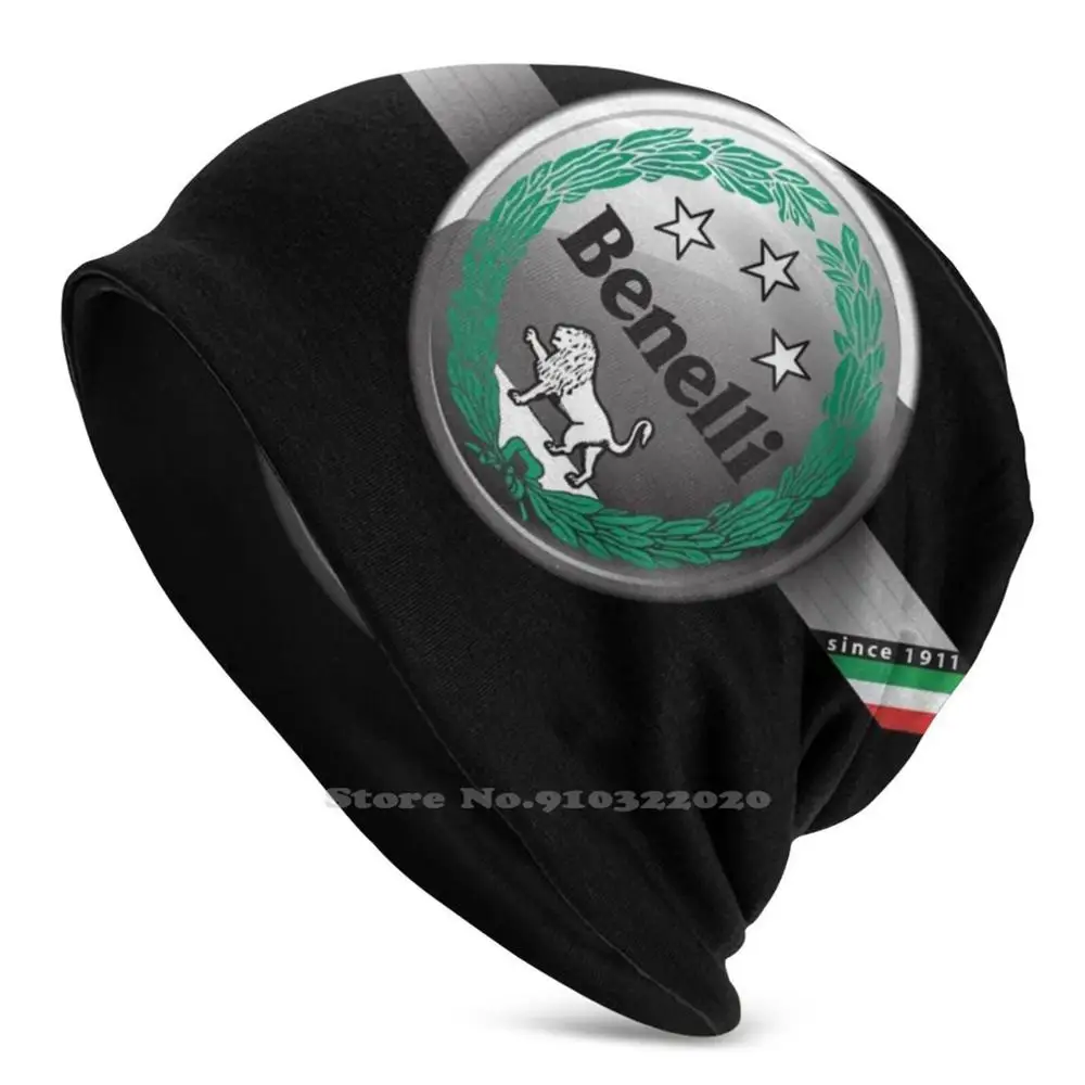 

Banyu Teko Cycling Skiing Outdoor Cap Unisex Benelli Benelli M4 Benelli Tnt Benelli 600 Benelli 600I Benelli Review Benelli Tnt