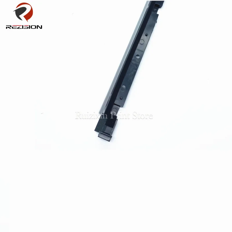 B065-3091 B110-3091 B0653091 B1103091 для Ricoh MP5500 6500 7500 AF1075 2075 развивающихся вход уплотнение копир