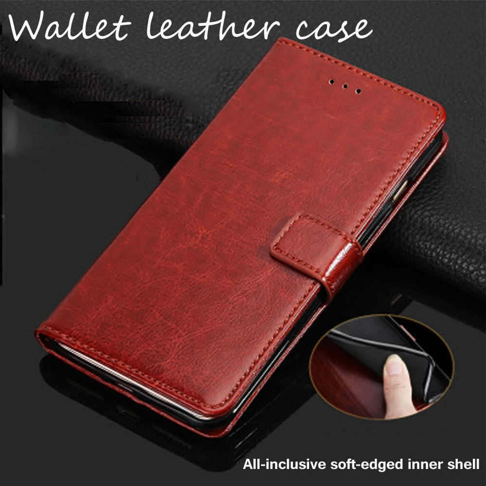 

3D Pattern Case For Huawei nova 7 Premium PU Leather Flip Funda Cover For Huawei nova 7 SE Pro Phone Wallet Capas Coque Cases