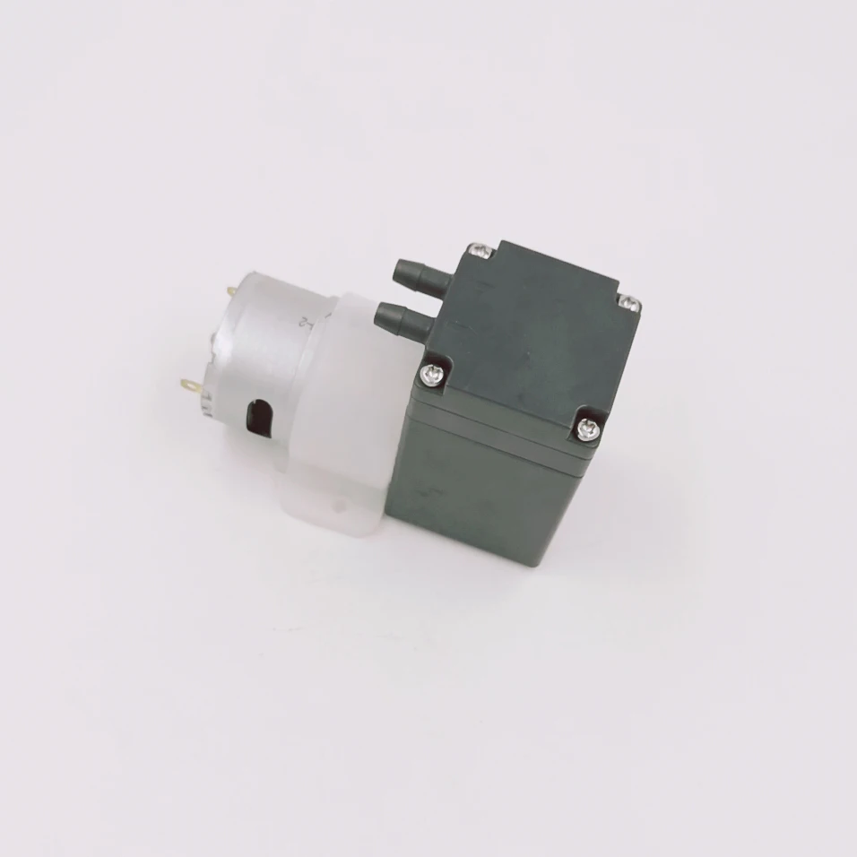 Низкое потребление dc 24v щетка красоты насос|Насосы| |