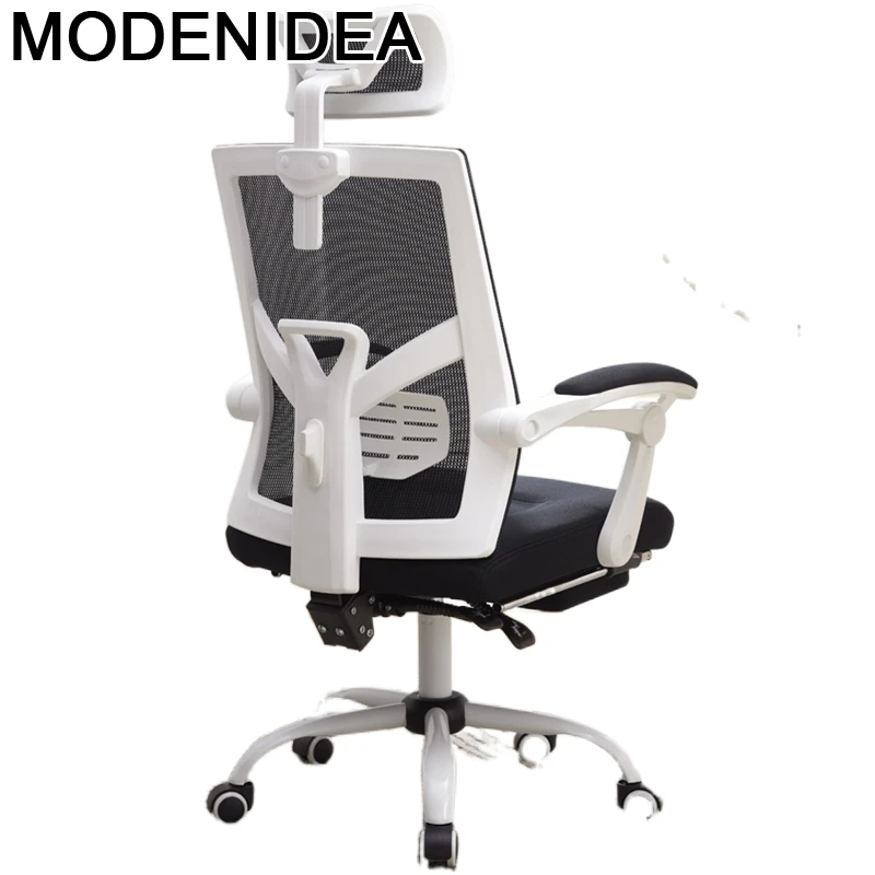 

Meuble Poltrona Study Sedia Ufficio Oficina Y Ordenador Stool Stoel Silla Chaise De Bureau Gaming Furniture Office Chair