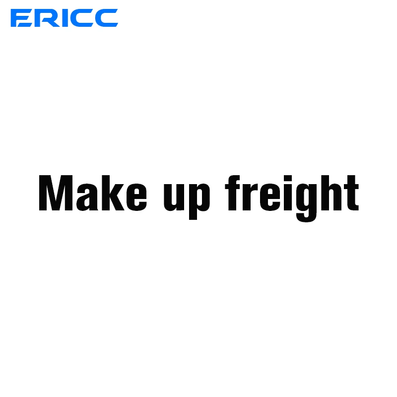 Макияж фрахт | Строительство и ремонт