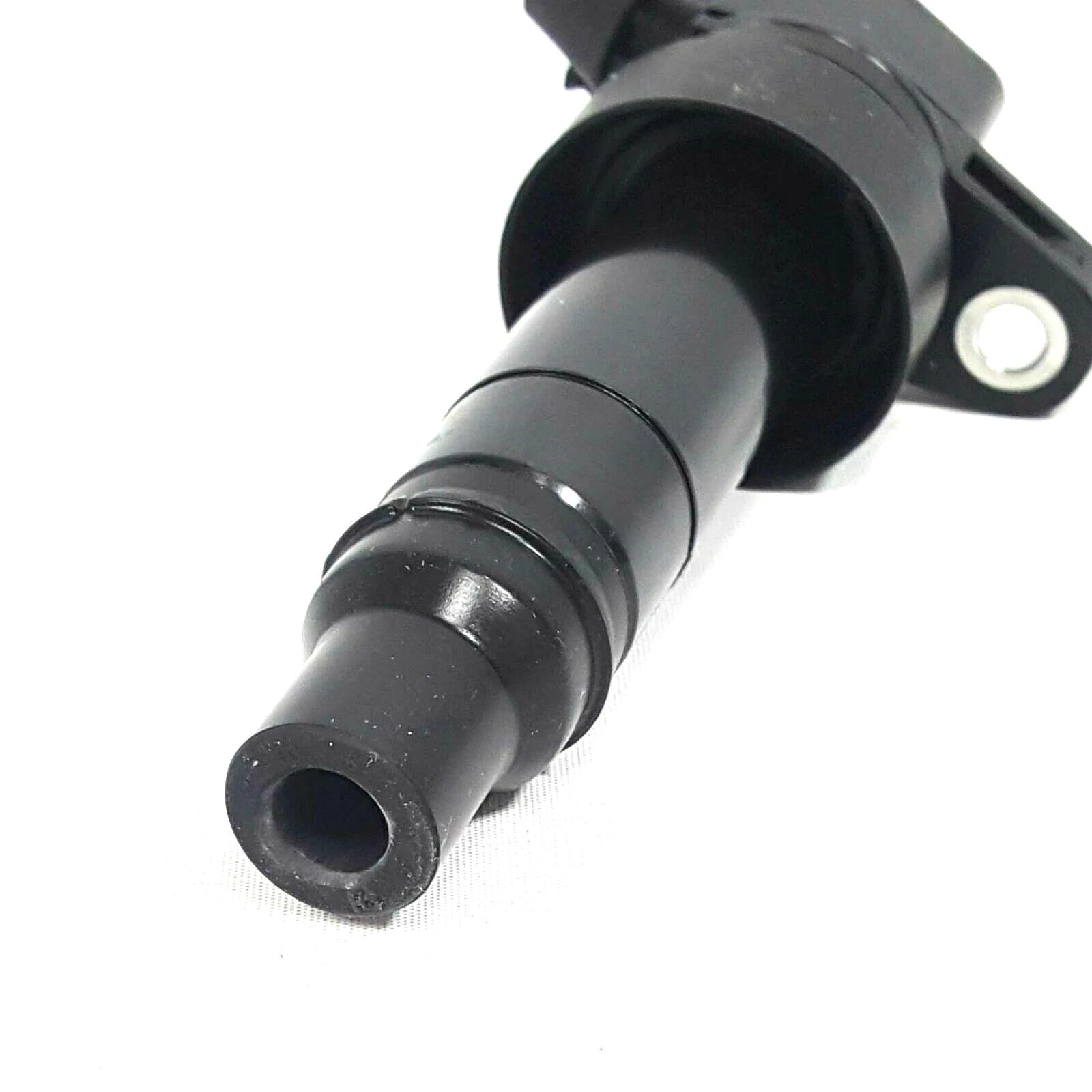 OEM 273012B110 катушка зажигания в сборе для HYUNDAI VELOSTER Turbo KIA Forte Koup Forte5 (1.6L GDI) 2013