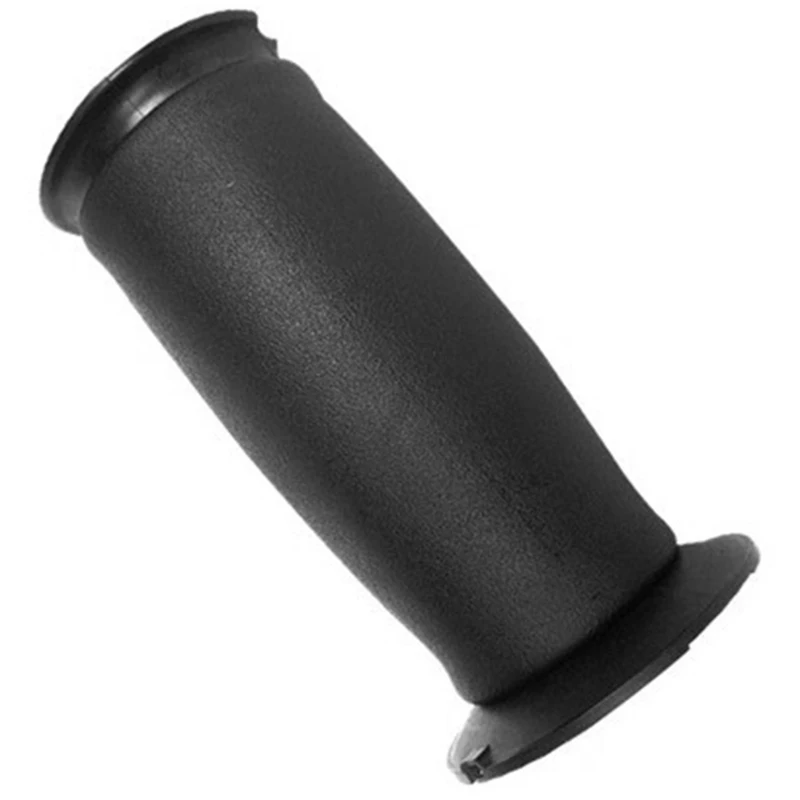 AP03 37126765602 37126765603 37 12 6 765 602 603 для BMW E60 Touring E61 пневматическая подвеска Весна