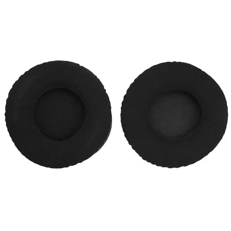 1 пара сменных кожаных подушечек для Sennheiser Urbanite XL беспроводные наушники