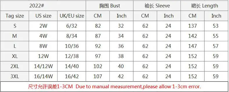 

donsignet Muslim Dress Women Islamic Long Sleeve Embroidery Creases Fashion Dress Abaya Dubai Abaya Turkey Long Dresses