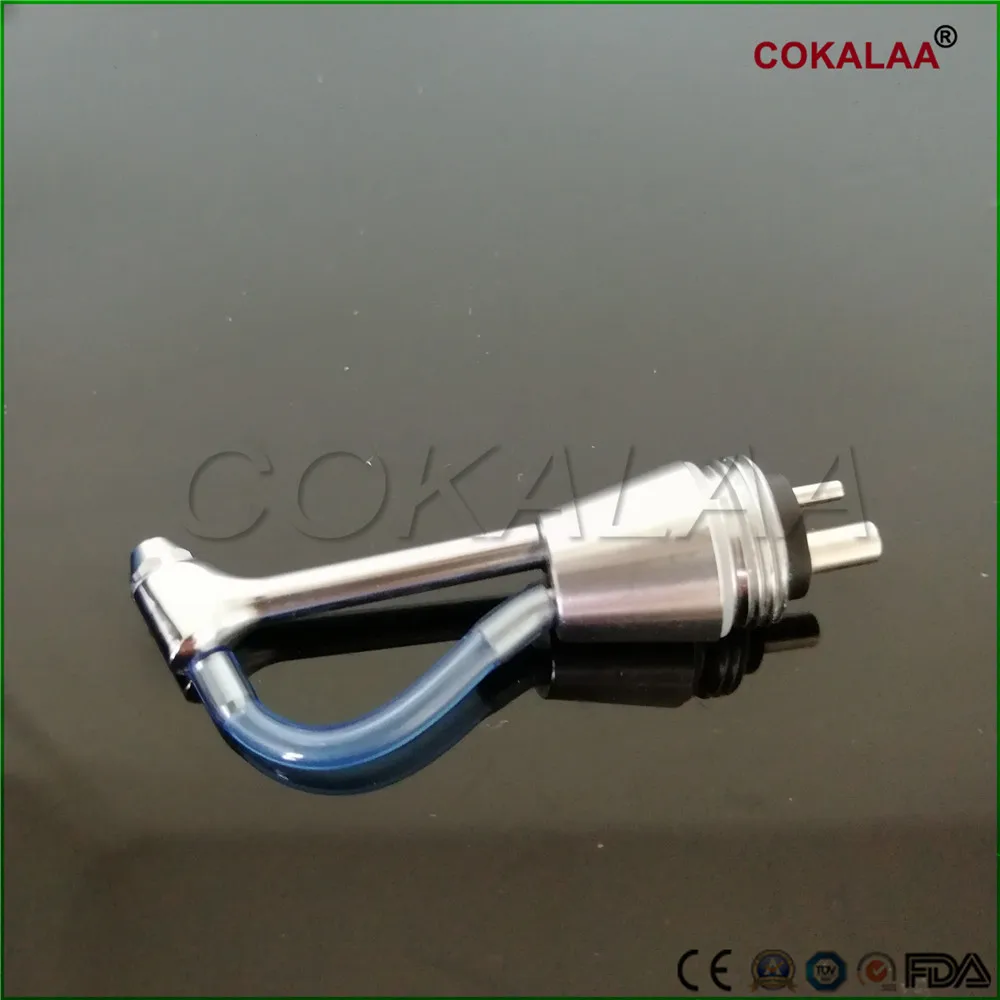 1 шт. Стоматологическая лаборатория PRO очистка воздуха вода профи полировка